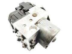 Абсорбционна помпа Alfa Romeo 145 146 46542044 0265216686 Bosch