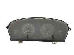 Брояч Berlingo 1 Partner 1 9621227380 PSA 48094