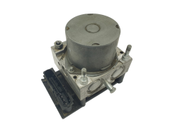 Абсорбционна помпа Mitsubishi Colt MN116161 A4544200975 0265800403 62398