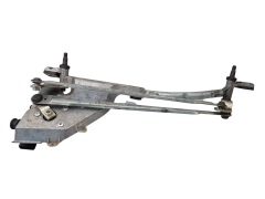 Механизъм на чистачките Ford Fiesta 8A61-17500-AD 8A61-17B571-AA 1555