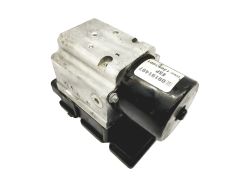 Абсорбционна помпа Opel Vectra Signum 09191497 13663901 45985
