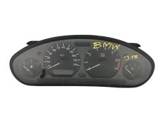 Тахометър BMW 3 E36 62118381858 VDO 55044