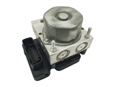 Абсорбционна помпа Peugeot 308 2 9805825380 025956062 Bosch 63925