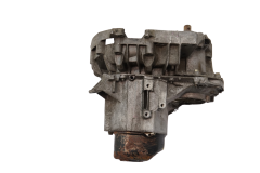 Скоростна кутия JB1185 Renault Clio 2 1.4 8v 7701696334 7701700514 12893