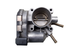 Въздушен амортисьор VWAG 030133062C 0280750095 Bosch 1869