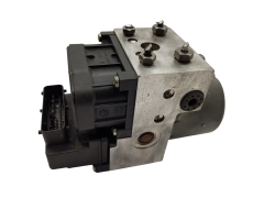 Абсорбционна помпа Fiat Seicento 46556475 0273004426 0265216710 1012