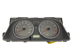Тахометър Daihatsu Cuore 83800-B2530 157510-9113