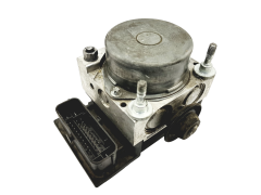 Абсорбционна помпа Fiat 500 51801319 0265800648 Bosch 38465