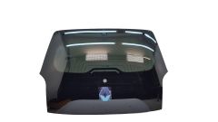 Капак на багажното отделение Szyba Renault Twingo 3 903002289R 2016 AS3 Нов оригинал 3