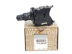 Превключвател за светлина Renault Scenic 2 7701060397 Нов оригинал