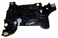 Резервоар за AdBlue Нов оригинал 9815111480 Peugeot 308 II
