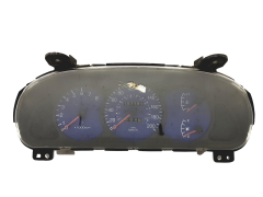 Тахометър KIA Carens 0K2CA55430A 2002-7491 53914