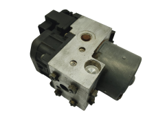 Абсорбционна помпа Volvo 30857585 0273004224 0265216462 66884