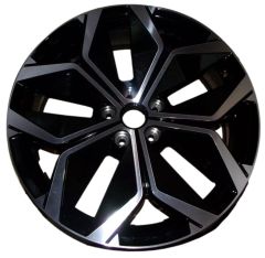 Алуминиево колело 20" Нов оригинал 403005730R Renault