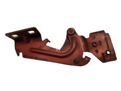 Панти на капака на двигателя Ляво 7700302753 Renault Kangoo I 11583