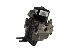 Абсорбционна помпа Chevrolet Kalos Aveo 96534909 18043891 18046958 4869