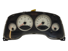 Тахометър Opel Astra G 13117298BT