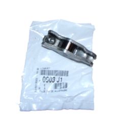 Тласкач на клапани Нов оригинал 0903J1 0903.J1 Citroen Peugeot