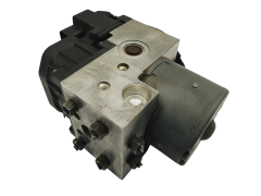 Абсорбционна помпа Citroen Xsara Picasso 9633666580 0273004353 61295
