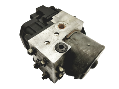 Абсорбционна помпа Opel Zafira Astra G 90581417 0265216651 42677
