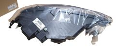 Фарове Ляво Оригинал 9821349780 Citroen C4 Cactus