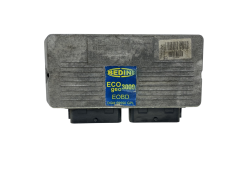 Шофьор LPG 67R01-9002-00 110R00-4001-00 49833