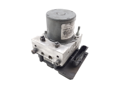 Абсорбционна помпа Fiat Grande Punto 51786433 0265950628 0265235231