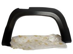 Крилна лента Задна част Ляво 2HH854819A 88541796702 VW Amarok DPA