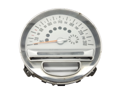 Тахометър Mini Cooper 9189502-04 26325
