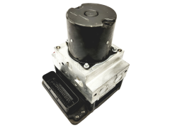 Абсорбционна помпа BMW 5 E60 3451 6774679-01 3451 Bosch