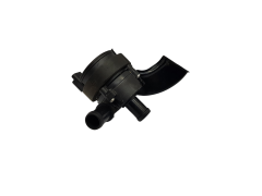 Водна помпа 0392023219 925164GA0A Bosch Renault Opel Nissan 3420