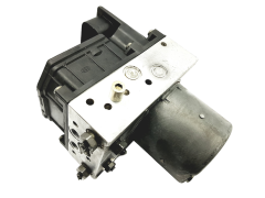 Абсорбционна помпа Fiat Stilo Alfa Romeo 147 46784468 0265900024 36387