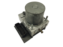 Абсорбционна помпа Citroen C4 Picasso 9660934580 0265950464 67666