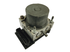 Абсорбционна помпа Renault 8200229137 0265800316 0265231333 66329