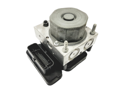 Абсорбционна помпа Fiat Panda 52093160 0265290844 Bosch 60037