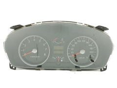 Тахометър Hyundai Getz 94003-1C310 2004-32600H