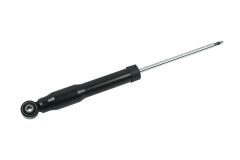 Амортисьор Задна част 1T0513029Q B14721 Volkswagen Borsehung