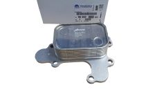 Маслен охладител Оригинал Citroen Peugeot 9839253380