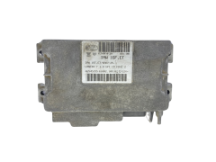 Шофьор Lancia 46545155 IAW16F.ET 61602.108.02 61578