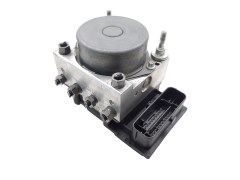 Абсорбционна помпа Ford Focus KA 51823789 0265800791 0265232236 1198