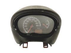 Брояч Fiat Seicento 6063440050 42295