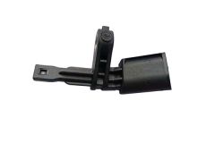 Сензор за абсорбция Задна част Ляво WHT003857B B11849 VW Audi Seat Skoda Borsehung
