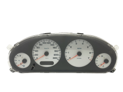 Тахометър Chrysler Voyager P05082410AB