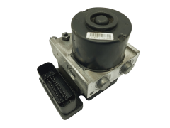 Абсорбционна помпа Ford Fiesta 8V512M110AD 06.2109-5581.3 Ate 67443