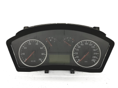 Тахометър Fiat Croma 555001090100 5550010903 59006