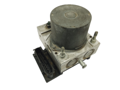 Абсорбционна помпа Opel Corsa C 24469609 0265800303 0265231306 64761