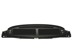 Брояч Citroen Xsara Picasso 9646685580 30903