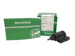 Сензор на спирачния педал VW Audi 3B0945511C B17964 Borsehung