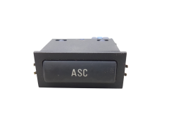 Превключвател ASC BMW 6131- 8363694
