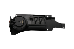 Сепаратор за масло Направете VW Audi 022103515B 11031811901 Vika